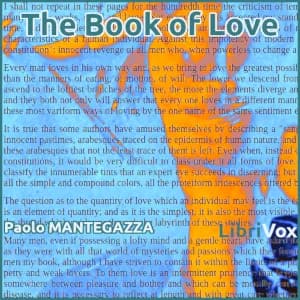Book of Love