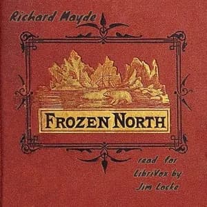 Frozen North