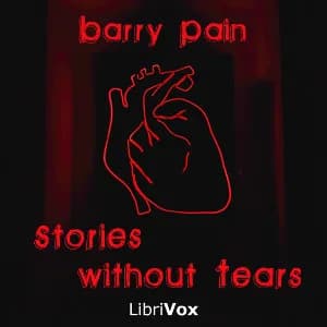 Stories without Tears