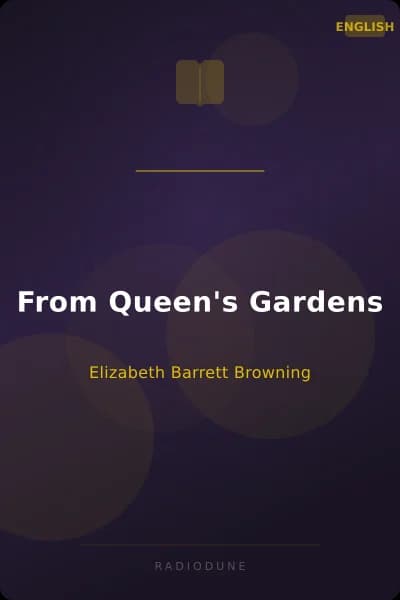 From Queen's Gardens