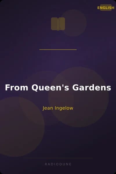 From Queen's Gardens