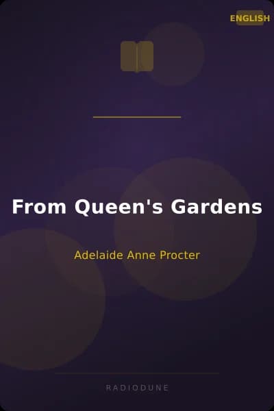 From Queen's Gardens