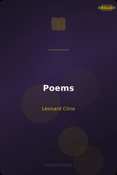 Poems