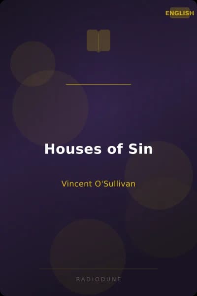 Houses of Sin