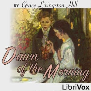 Dawn of the Morning