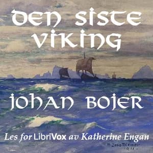 siste viking