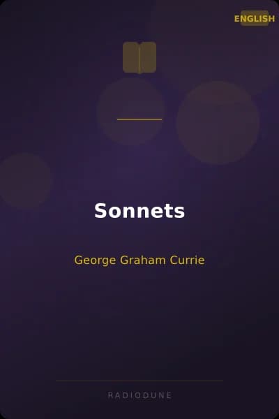 Sonnets