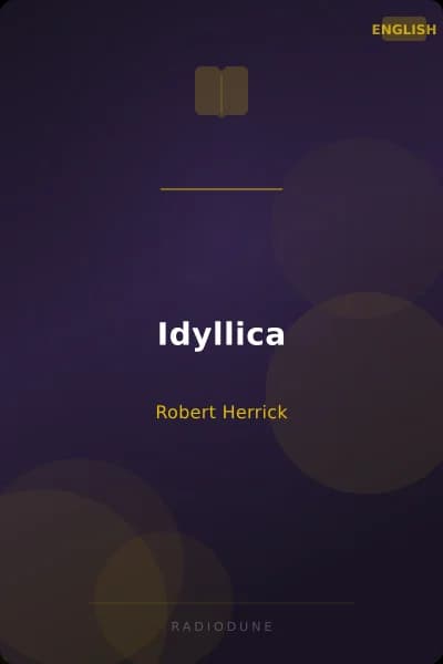 Idyllica