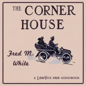 Corner House