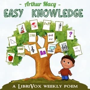 Easy Knowledge