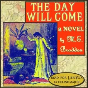 Day Will Come