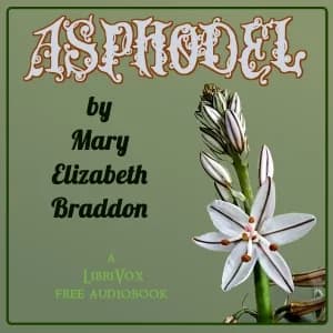 Asphodel