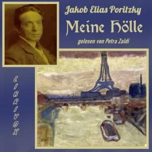 Meine Hölle