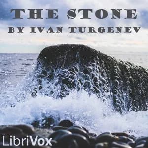 Stone