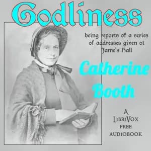 Godliness