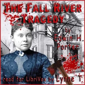 Fall River Tragedy
