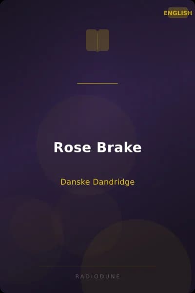 Rose Brake