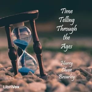 Time Telling Through the Ages