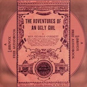 Adventures of an Ugly Girl