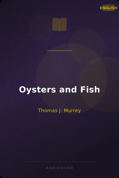 Oysters and Fish