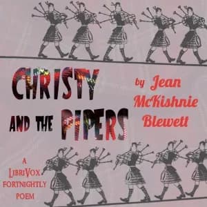 Christy and The Pipers