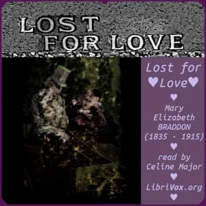 Lost for Love