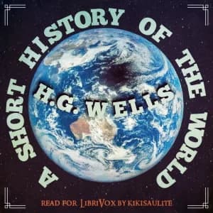 Short History of the World