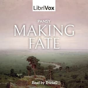 Making Fate