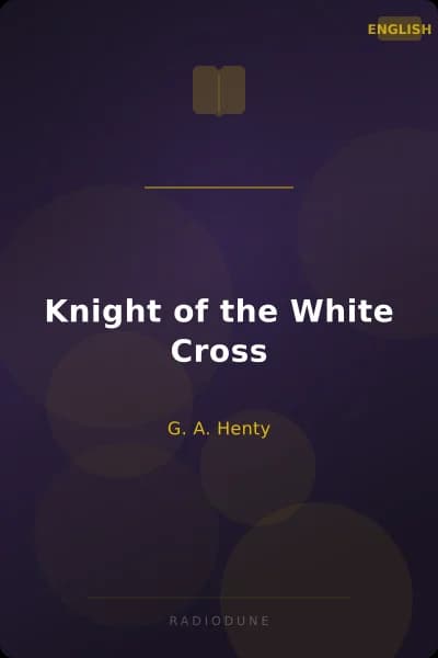 Knight of the White Cross