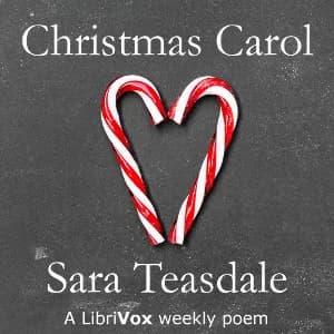 Christmas Carol