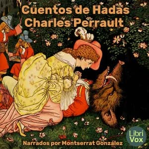 Cuentos de hadas (version 2)