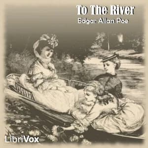 To the River