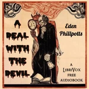 Deal With The Devil