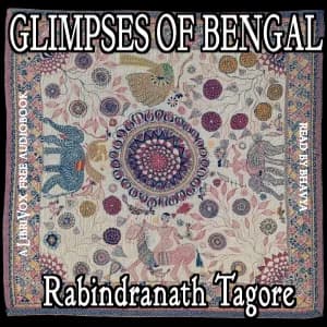 Glimpses of Bengal