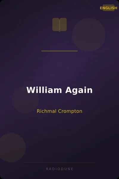 William Again
