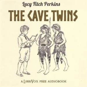 Cave Twins