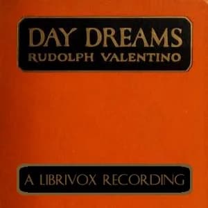 Day Dreams