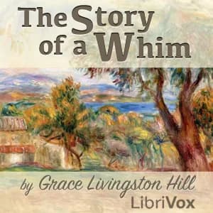 Story of a Whim