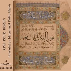 Holy Koran