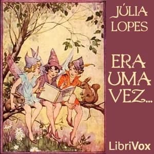 Era uma vez...