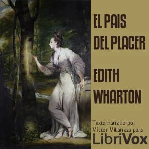 País del Placer
