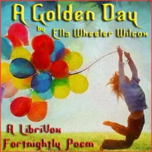 Golden Day