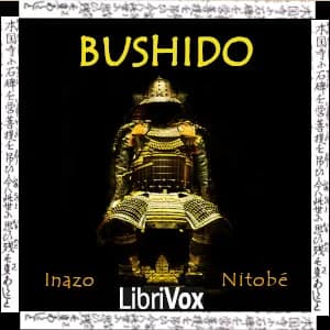 Bushido: el alma del Japón