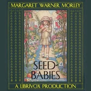 Seed-Babies