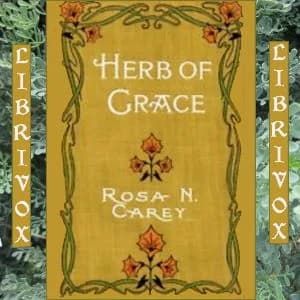 Herb of Grace