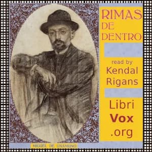 Rimas de dentro