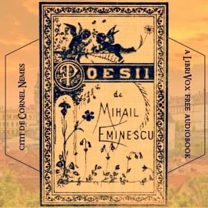 Poezii