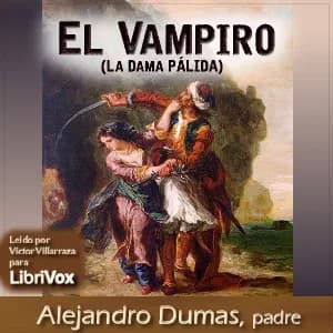 Vampiro