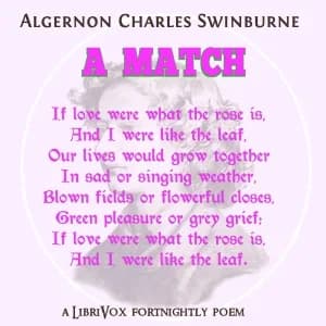 Match