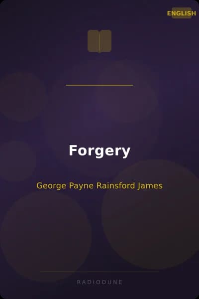 Forgery